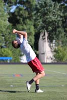 IMG_5006