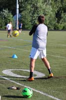 IMG_5065