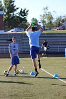IMG_5081