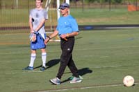 IMG_5095