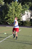 IMG_5135