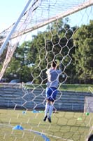 IMG_5146