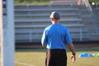 IMG_5154