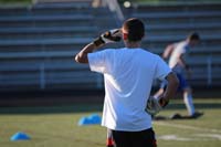 IMG_5156