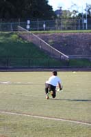 IMG_5158