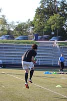 IMG_5164