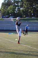 IMG_5174