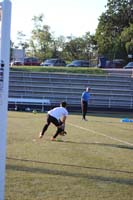 IMG_5175