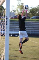 IMG_5179
