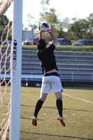 IMG_5180