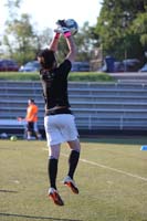 IMG_5190