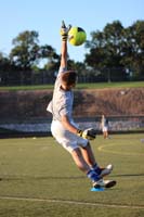 IMG_5197
