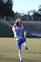 IMG_5211