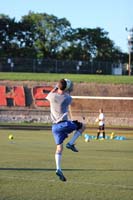 IMG_5220