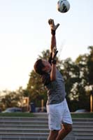 IMG_5258