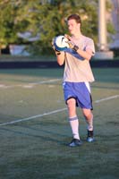 IMG_5280