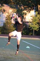 IMG_5283