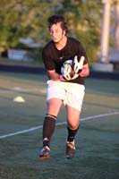 IMG_5284