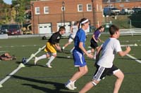 IMG_1505