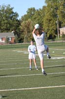 IMG_1523