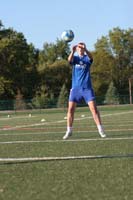 IMG_1542