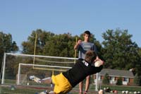 IMG_1547