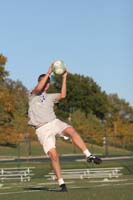 IMG_1629