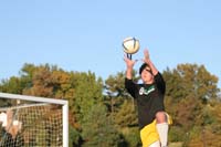 IMG_1686