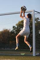 IMG_1704