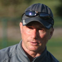 Duane Kloepple